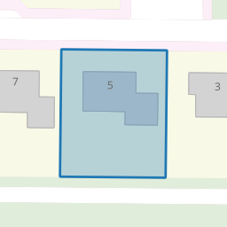 Perceel NOP00-AZ-8332