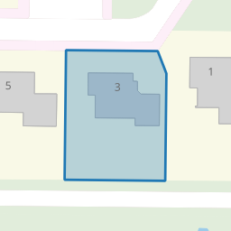 Perceel NOP00-AZ-8333