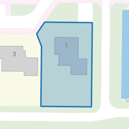 Perceel NOP00-AZ-8334