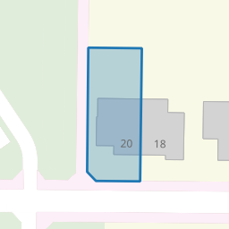 Perceel NOP00-AZ-8336