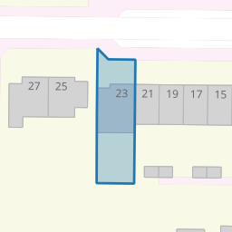 Perceel NOP00-AZ-8338