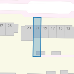 Perceel NOP00-AZ-8339