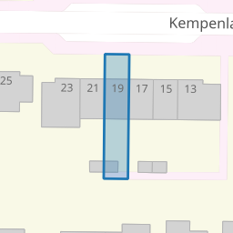 Perceel NOP00-AZ-8340
