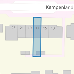 Perceel NOP00-AZ-8341