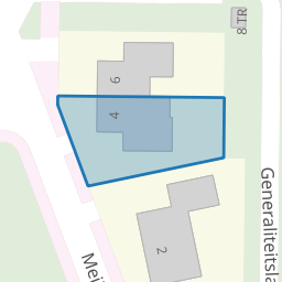 Perceel NOP00-AZ-8345