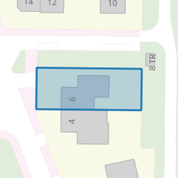 Perceel NOP00-AZ-8346