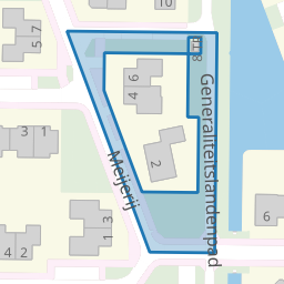 Perceel NOP00-AZ-8347