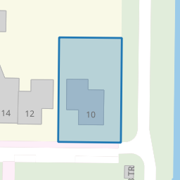 Perceel NOP00-AZ-8348