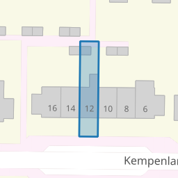 Perceel NOP00-AZ-8355