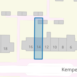 Perceel NOP00-AZ-8356