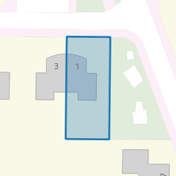 Perceel NOP00-AZ-8358