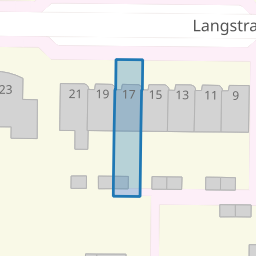 Perceel NOP00-AZ-8366