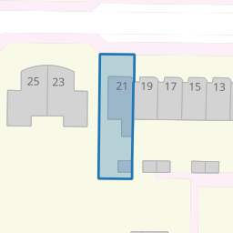 Perceel NOP00-AZ-8368