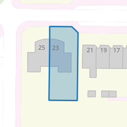 Perceel NOP00-AZ-8369