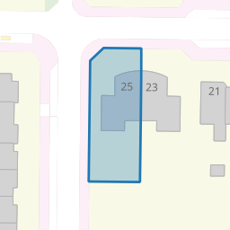 Perceel NOP00-AZ-8370