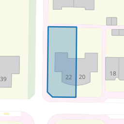 Perceel NOP00-AZ-8372