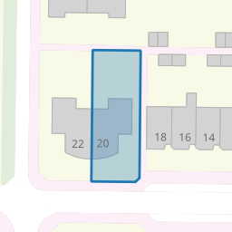 Perceel NOP00-AZ-8373