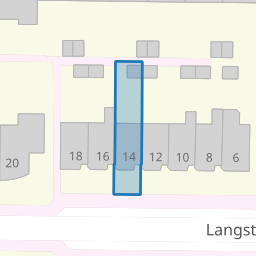 Perceel NOP00-AZ-8376