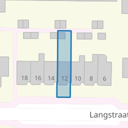 Perceel NOP00-AZ-8377