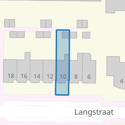 Perceel NOP00-AZ-8378