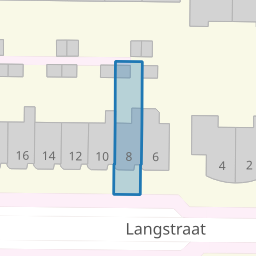 Perceel NOP00-AZ-8379