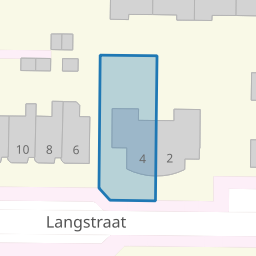Perceel NOP00-AZ-8381