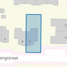 Perceel NOP00-AZ-8382
