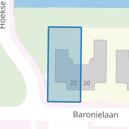 Perceel NOP00-AZ-8384