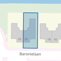 Perceel NOP00-AZ-8385