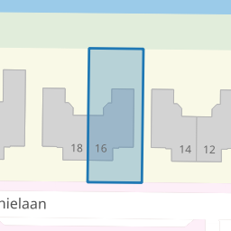 Perceel NOP00-AZ-8387
