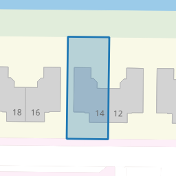 Perceel NOP00-AZ-8388