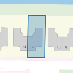 Perceel NOP00-AZ-8389