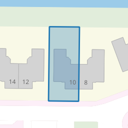 Perceel NOP00-AZ-8390