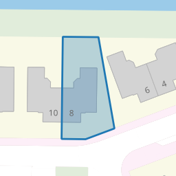 Perceel NOP00-AZ-8391