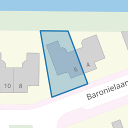 Perceel NOP00-AZ-8392