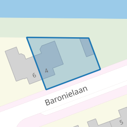 Perceel NOP00-AZ-8393