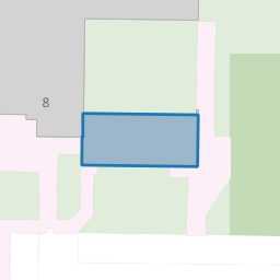 Perceel NOP00-AZ-8395