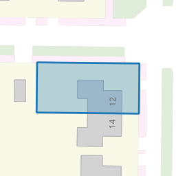 Perceel NOP00-AZ-8398