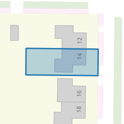 Perceel NOP00-AZ-8399