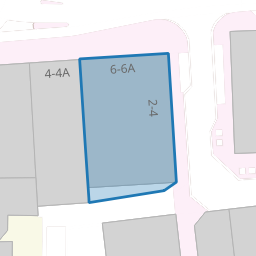 Perceel NOP00-AZ-840