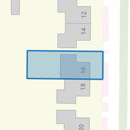 Perceel NOP00-AZ-8400