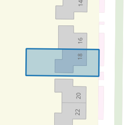 Perceel NOP00-AZ-8401