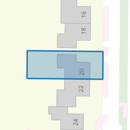 Perceel NOP00-AZ-8402