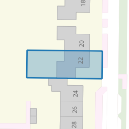 Perceel NOP00-AZ-8403