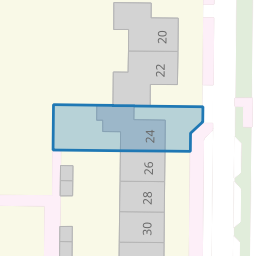 Perceel NOP00-AZ-8404