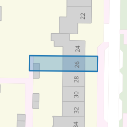 Perceel NOP00-AZ-8405