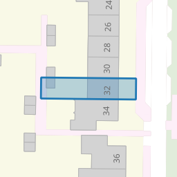 Perceel NOP00-AZ-8408