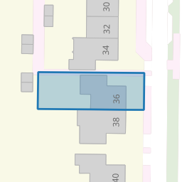 Perceel NOP00-AZ-8410