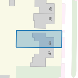 Perceel NOP00-AZ-8412