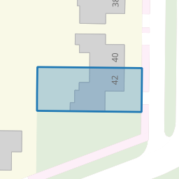 Perceel NOP00-AZ-8413